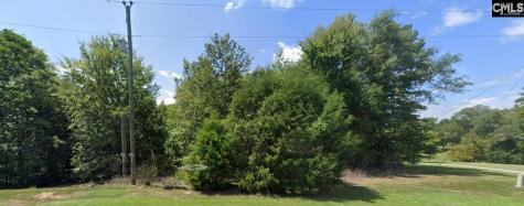 Lot 17 Enchanted Oaks Drive Waterloo SC 29384