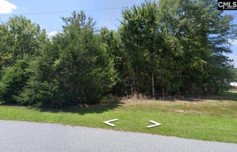 Lot 17 Enchanted Oaks Drive Waterloo SC 29384