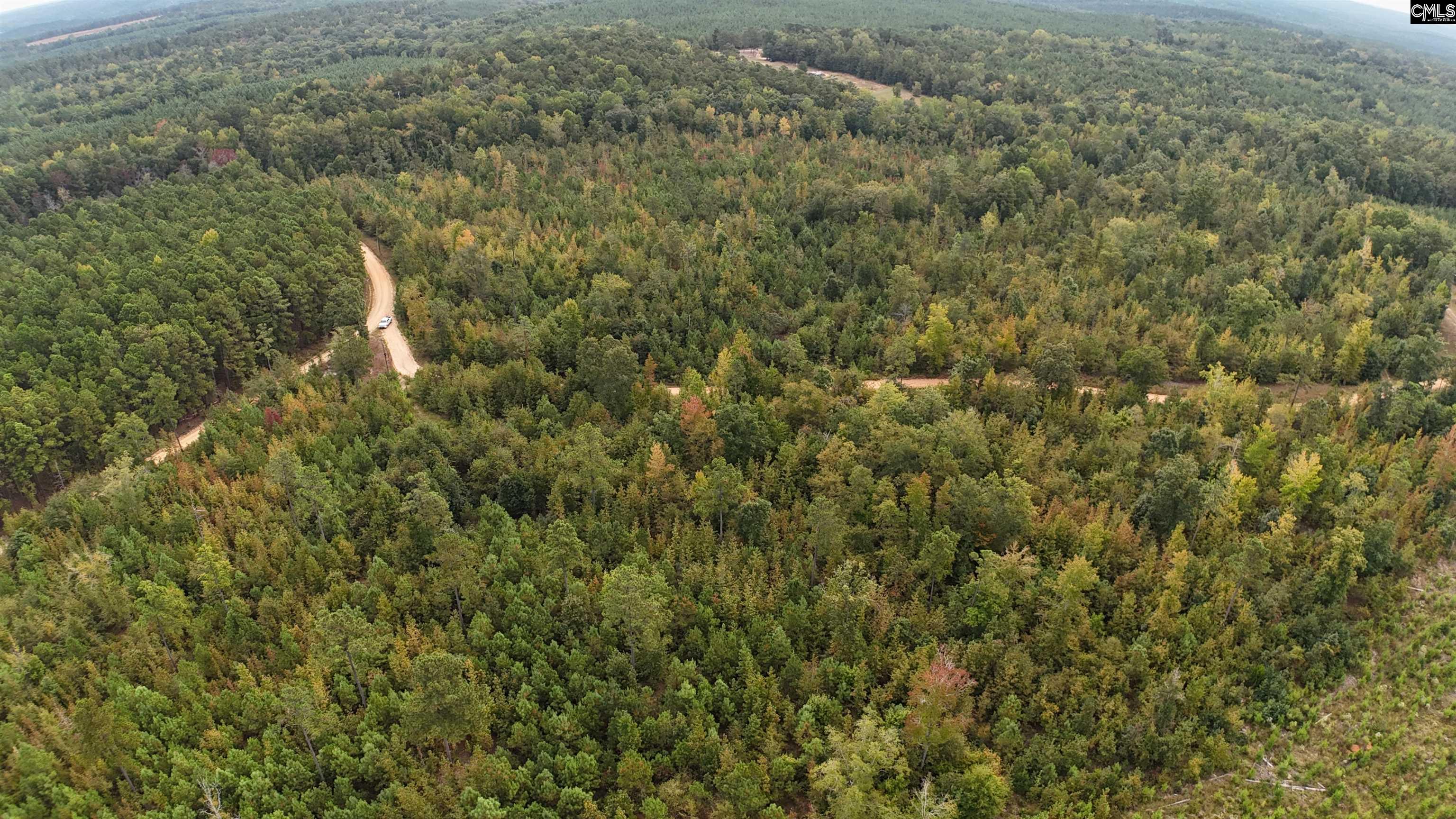 1029 June Berry Road Camden SC 29020