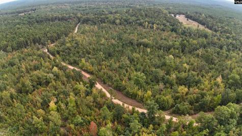 1029 June Berry Road Camden SC 29020