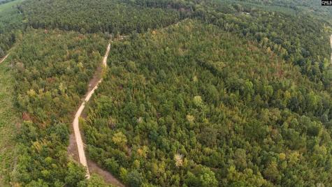 1029 June Berry Road Camden SC 29020