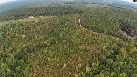 1029 June Berry Road Camden SC 29020