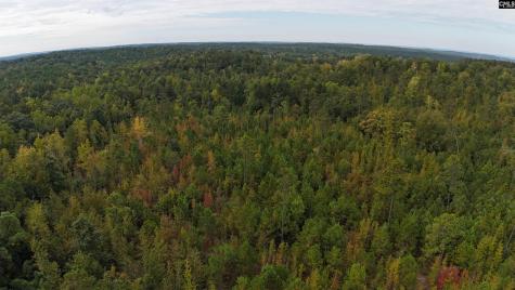 1029 June Berry Road Camden SC 29020