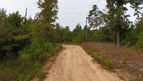 1029 June Berry Road Camden SC 29020