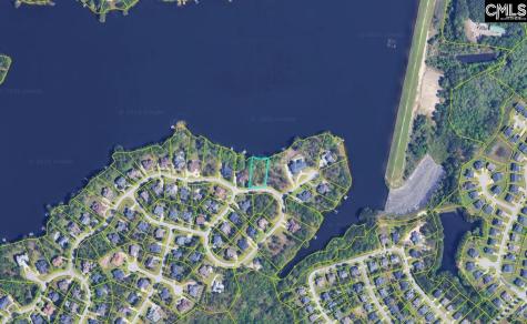 303 Harbor Drive Columbia SC 29229