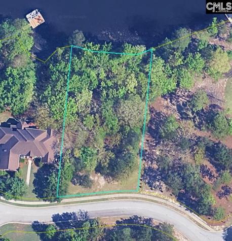 303 Harbor Drive Columbia SC 29229