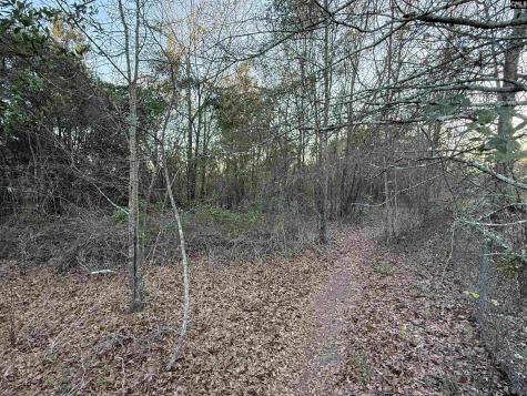 01 Adams Road Lexington SC 29073