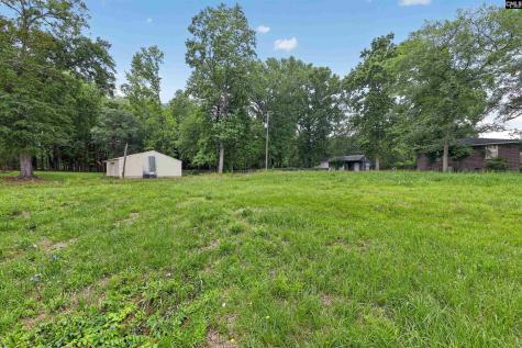 1134 Lee Circle Columbia SC 29170
