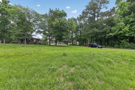 1134 Lee Circle Columbia SC 29170