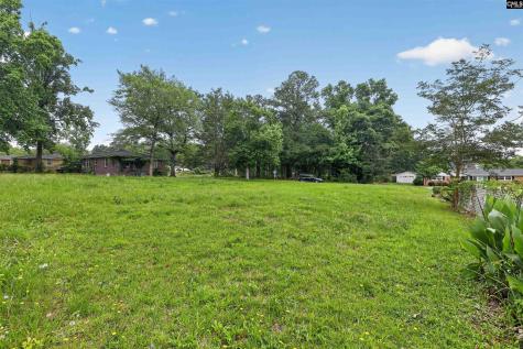 1134 Lee Circle Columbia SC 29170