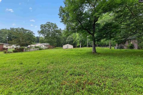 1134 Lee Circle Columbia SC 29170