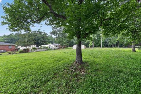 1134 Lee Circle Columbia SC 29170