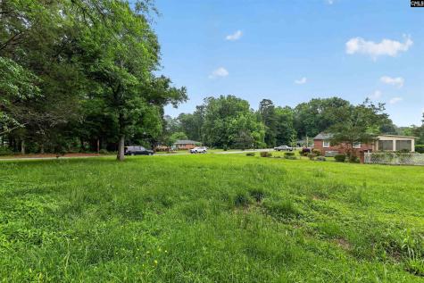 1134 Lee Circle Columbia SC 29170