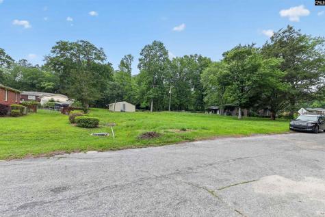 1134 Lee Circle Columbia SC 29170