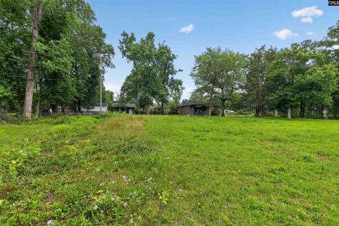 1134 Lee Circle Columbia SC 29170