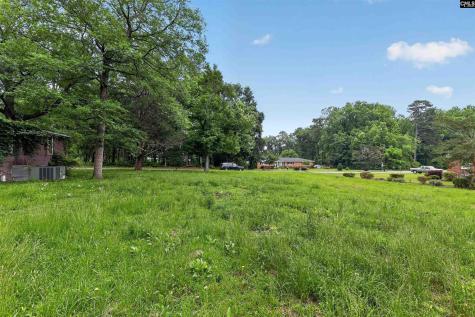 1134 Lee Circle Columbia SC 29170