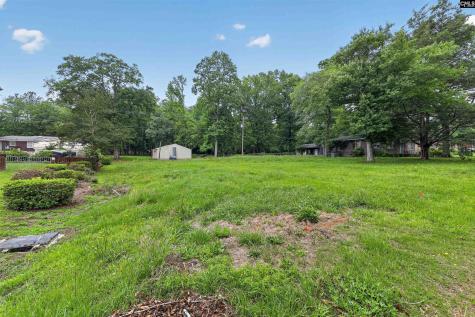 1134 Lee Circle Columbia SC 29170