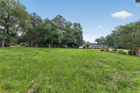 1134 Lee Circle Columbia SC 29170