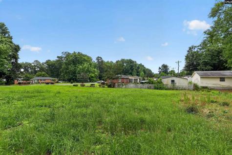 1134 Lee Circle Columbia SC 29170