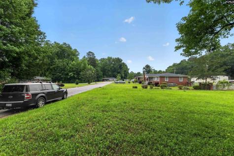 1134 Lee Circle Columbia SC 29170