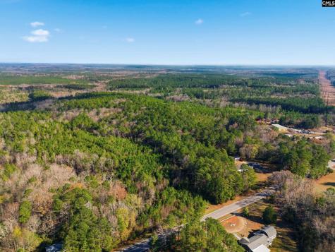 Highway Sc 215 Tract D Jenkinsville SC 29065