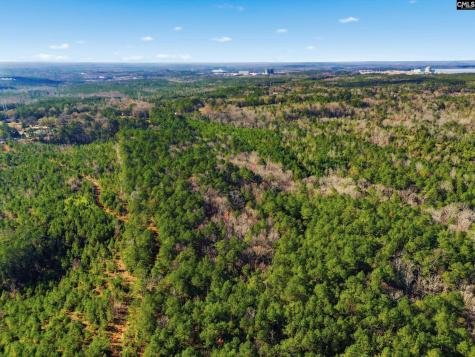 Highway Sc 215 Tract D Jenkinsville SC 29065