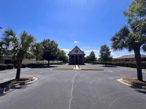 1215 Bluff Road Columbia SC 29201