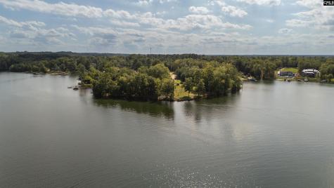 156 Spence Shore Court Lot 3 Lexington SC 29072