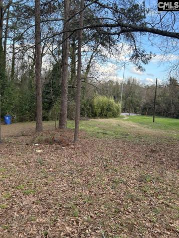 3302 & 3300 Howell Avenue Columbia SC 29203