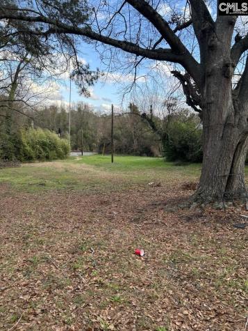 3302 & 3300 Howell Avenue Columbia SC 29203