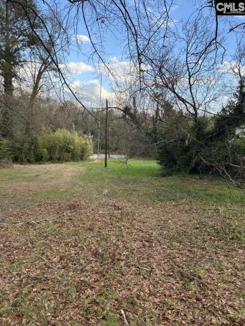 3302 & 3300 Howell Avenue Columbia SC 29203