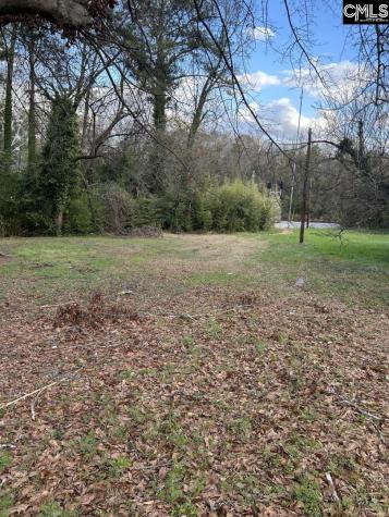 3302 & 3300 Howell Avenue Columbia SC 29203