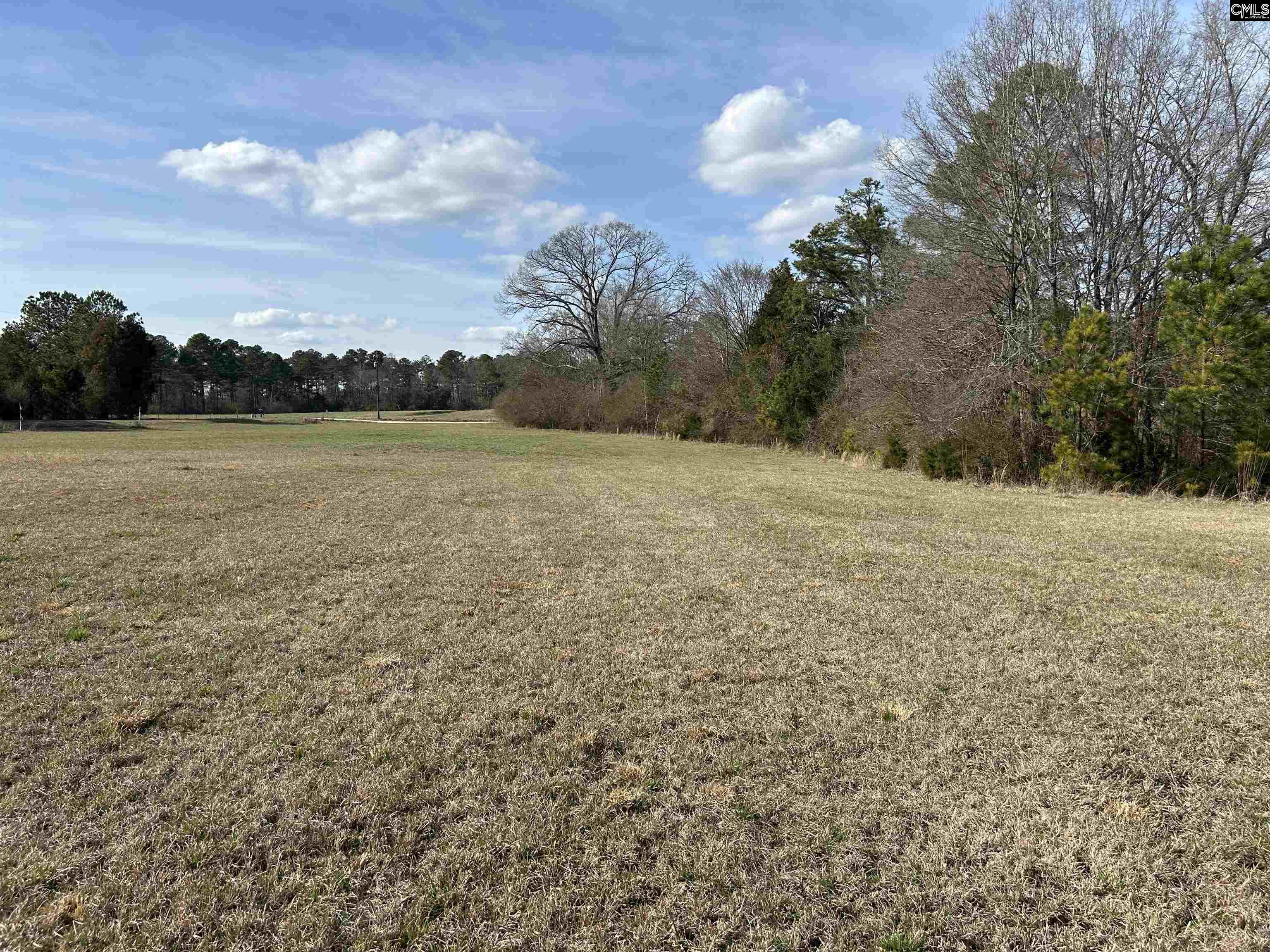 826 Old Goldmine Road Troy SC 28791