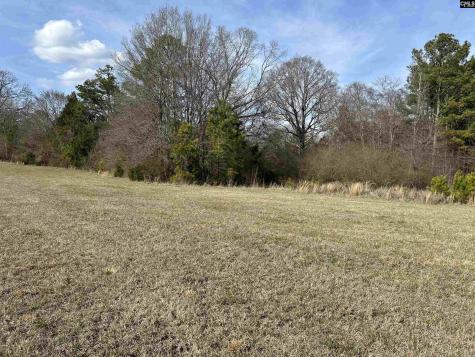826 Old Goldmine Road Troy SC 28791
