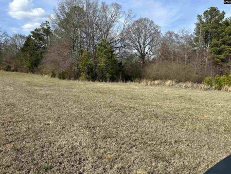 826 Old Goldmine Road Troy SC 28791