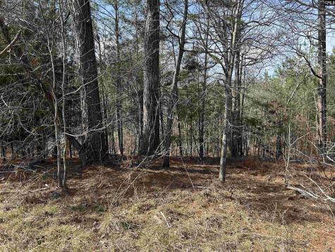 826 Old Goldmine Road Troy SC 28791