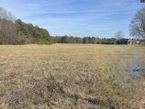 826 Old Goldmine Road Troy SC 28791