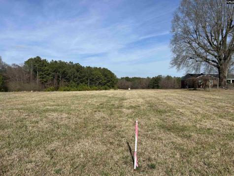826 Old Goldmine Road Troy SC 28791