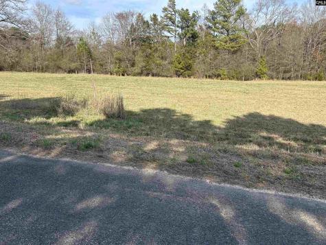 826 Old Goldmine Road Troy SC 28791