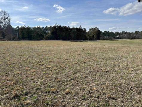 826 Old Goldmine Road Troy SC 28791