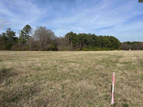 826 Old Goldmine Road Troy SC 28791