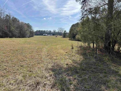 826 Old Goldmine Road Troy SC 28791