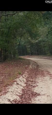 113 & 119 Rhinehart Street Oakmont Orangeburg SC 29118