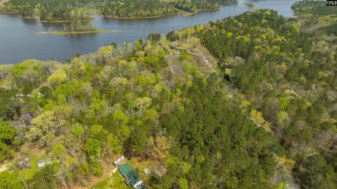 157 Saluda Bluff Road Batesburg SC 29006