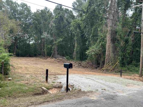 1364 Bon Air Drive Columbia SC 29203