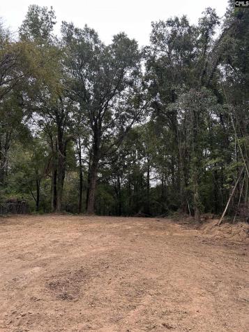 1364 Bon Air Drive Columbia SC 29203
