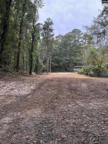 1364 Bon Air Drive Columbia SC 29203