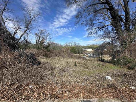 222 Church Street Jonesville SC 29353