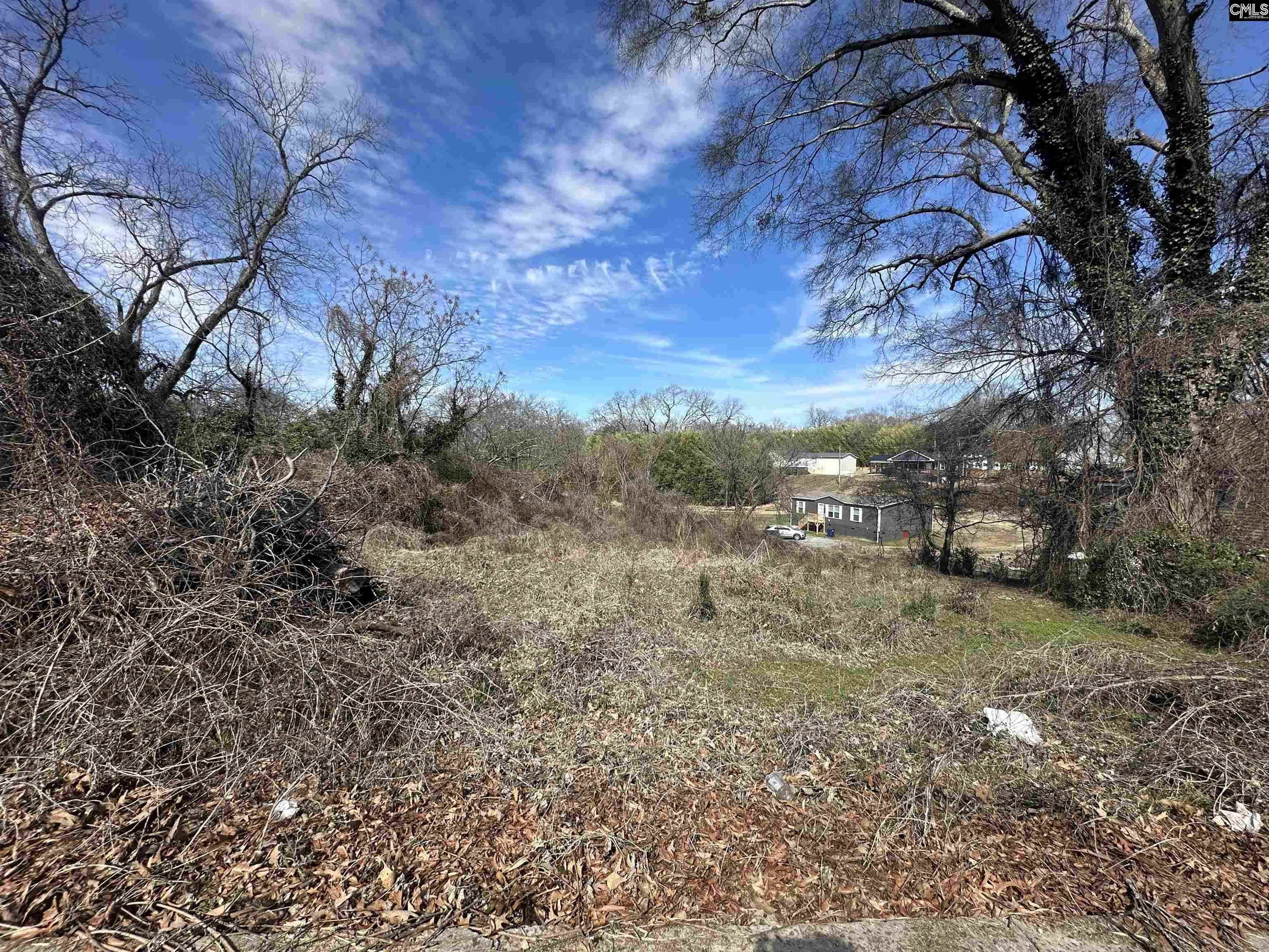 222 Church Street Jonesville SC 29353