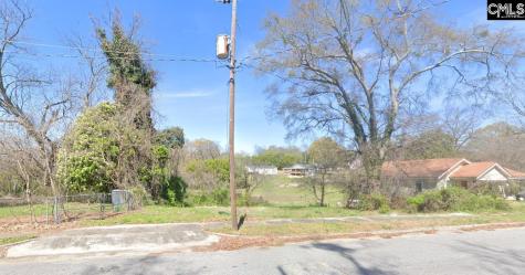 222 Church Street Jonesville SC 29353